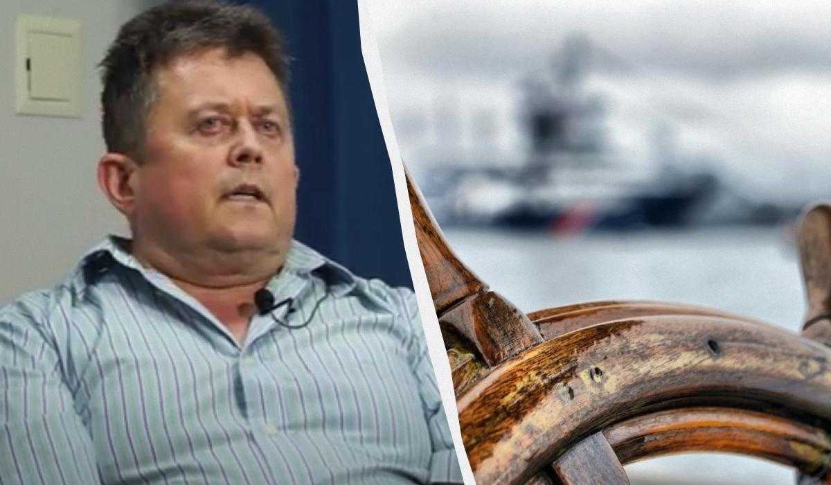 f19a4a5a6a66f0e775da31ed21ad6836