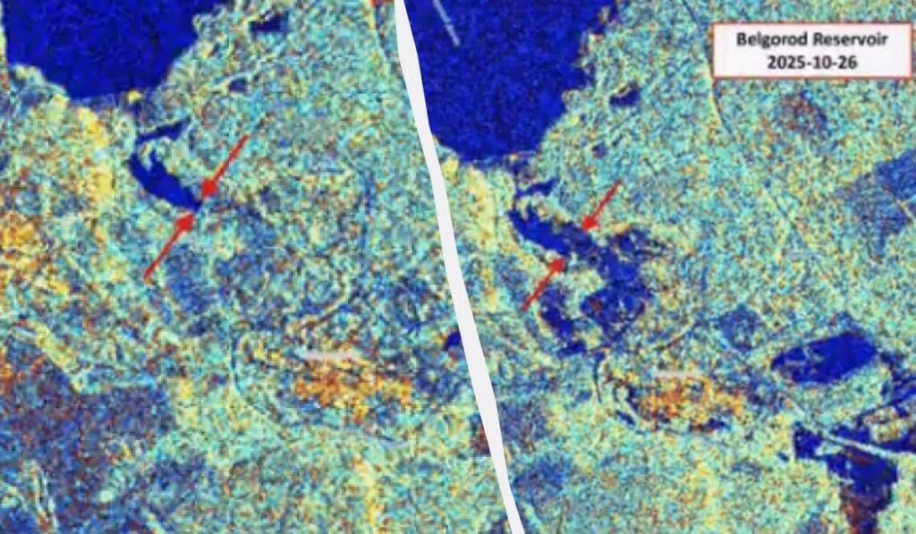 49bf119689f96d2487e4e4df2b7593d6