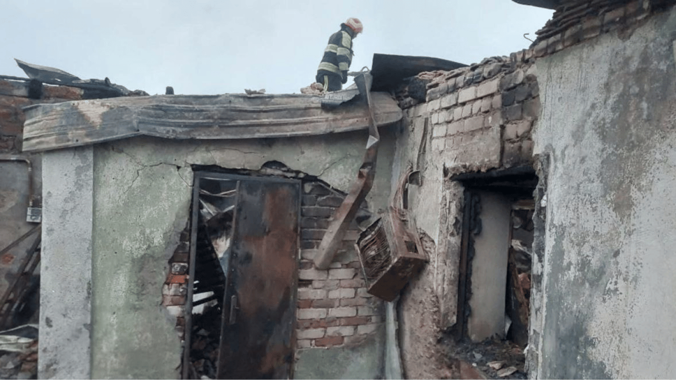 eb25418be1460e7c3443c780699b6dca