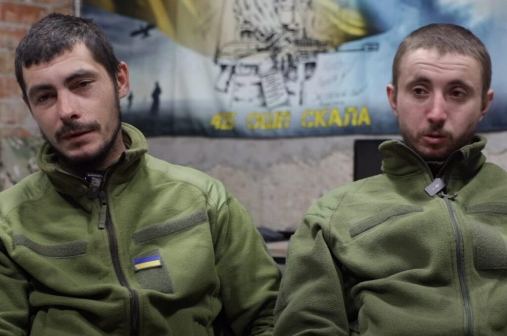 662835b66366beb15c4ca65bd58d2417