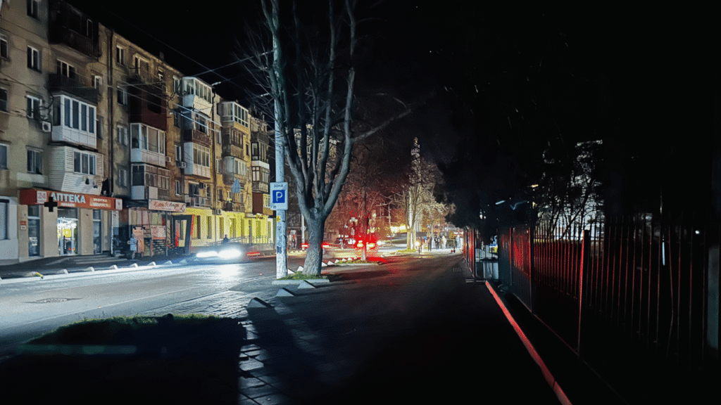 041c50ca270a6f579e27232d563b40ea