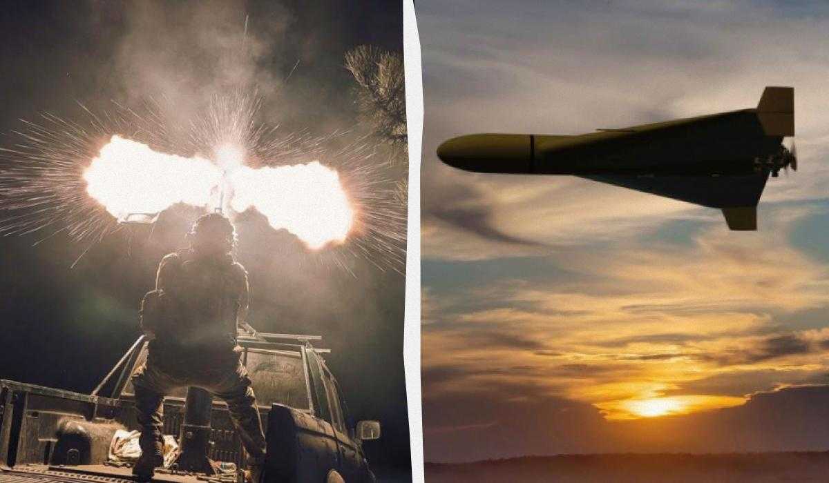 080c8763703fdf6f801144e7df6f3fea