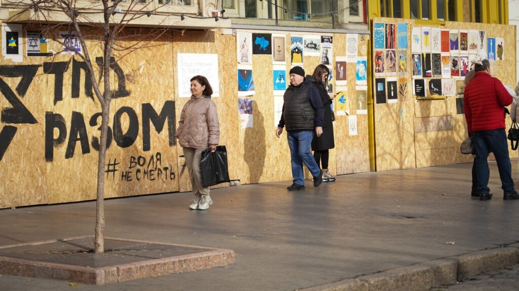 0848abd342eb4737a260dfa021fdfc68