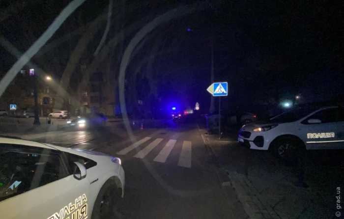 0a34f8d9b67460667254d9eaf58fdc84