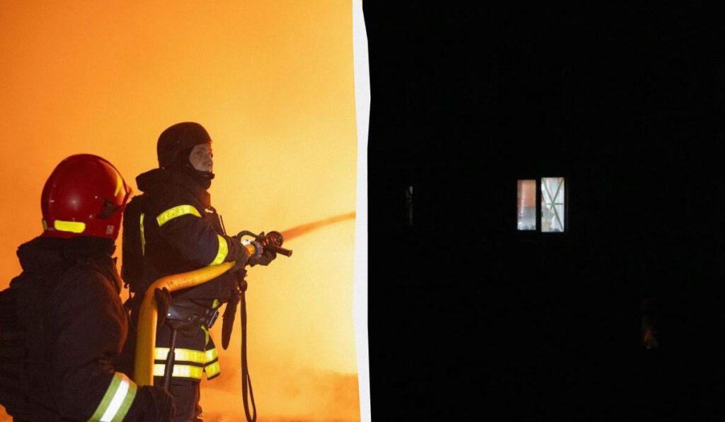 0faba9e5199893c287fc946aa47e9f83