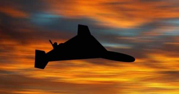 202e2cdfe98ae39ba17964764cd6cff6