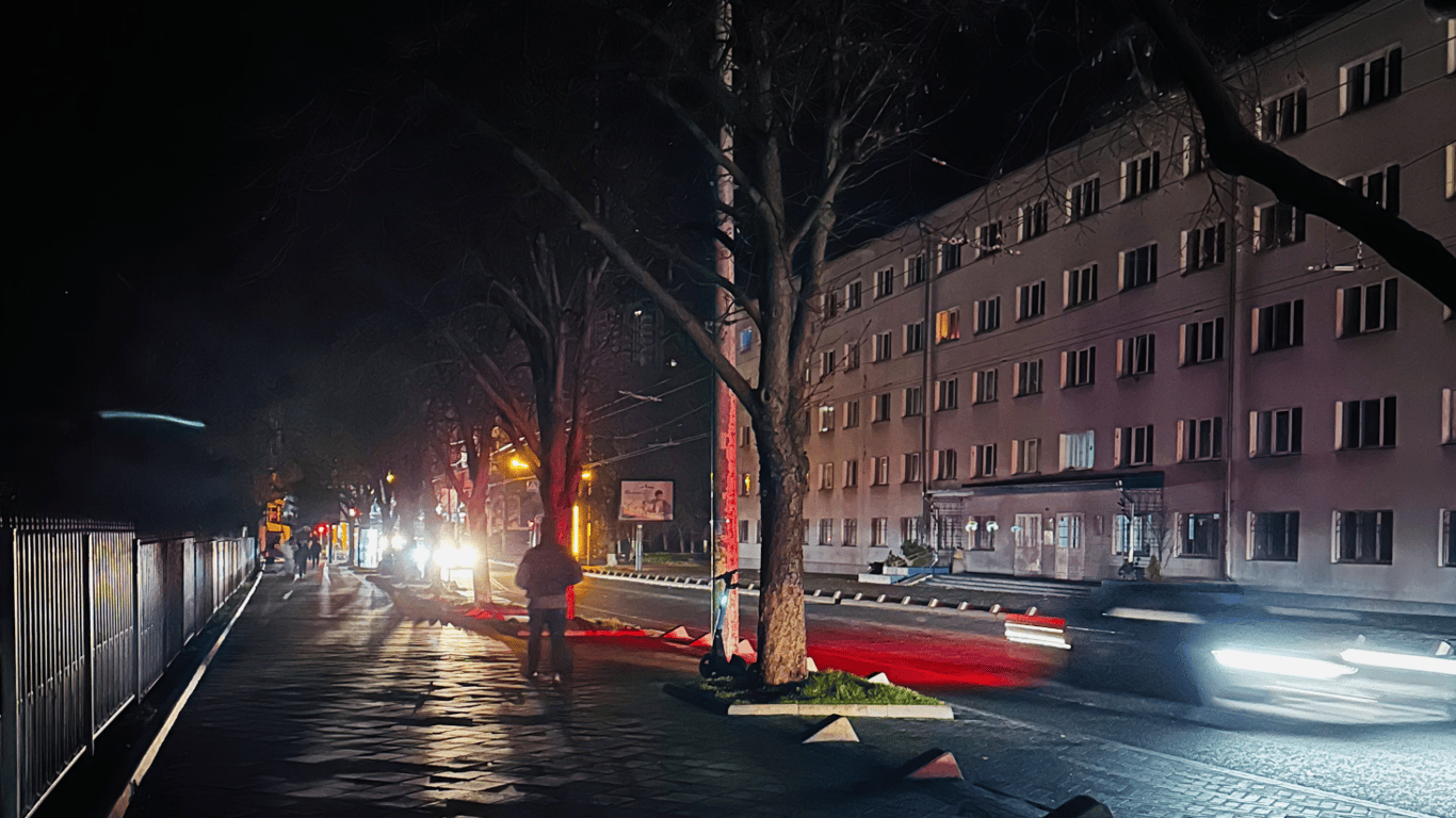 23983b035906b0678aeebf9aac549d59