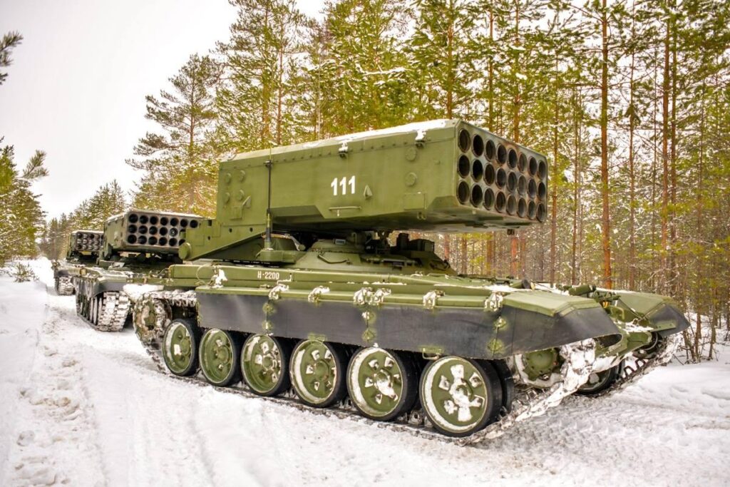 25333da5eb2ed281ca68b19771c03bc6