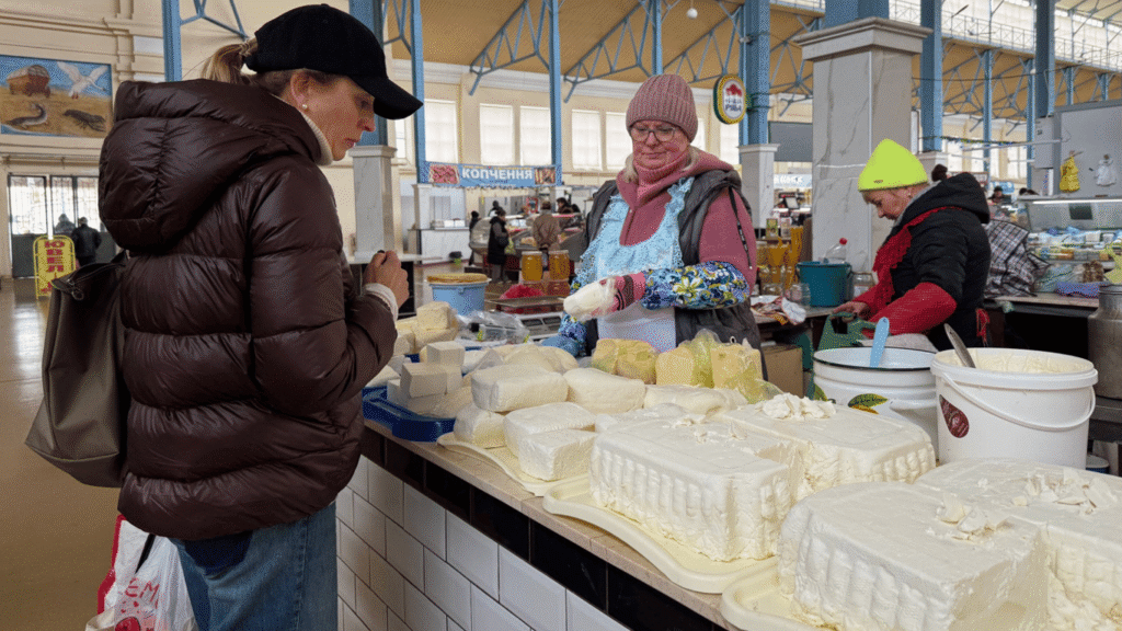 339dbf0cd641e546a7d0c3ae9c0ee7a2