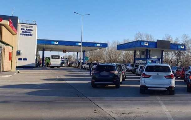 36697f7e4628e470899dce809eafc20b