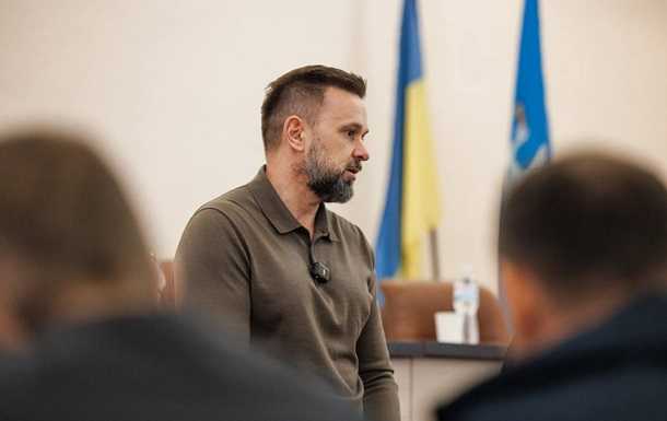 4597a633e0b152cc199efde9cbef8497