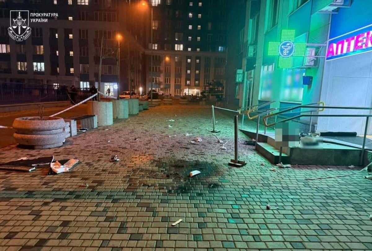 4a748d7af8f885f7a1abf226264ac2ea