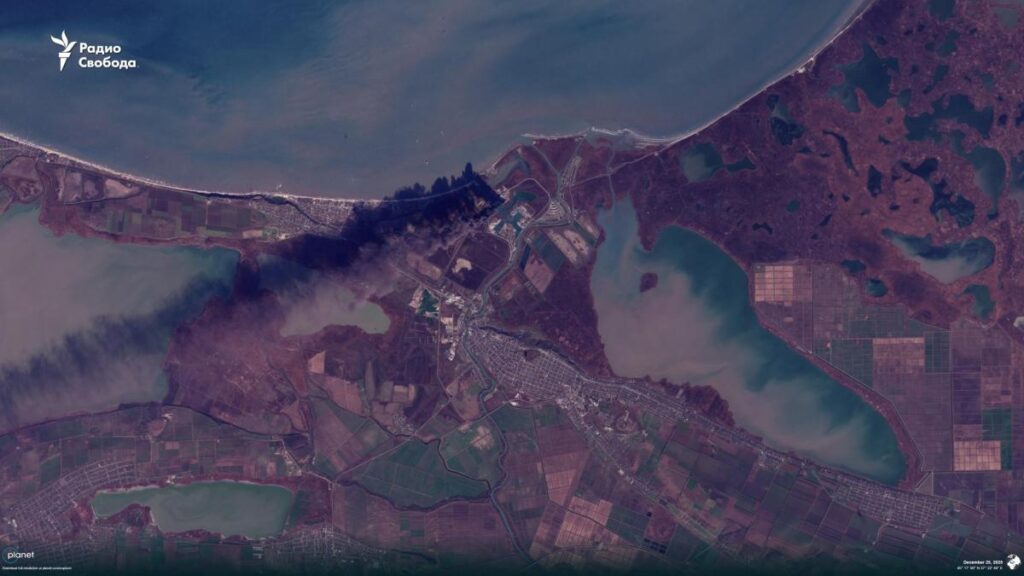 52def0d74406e353dc977335b9ef0a84