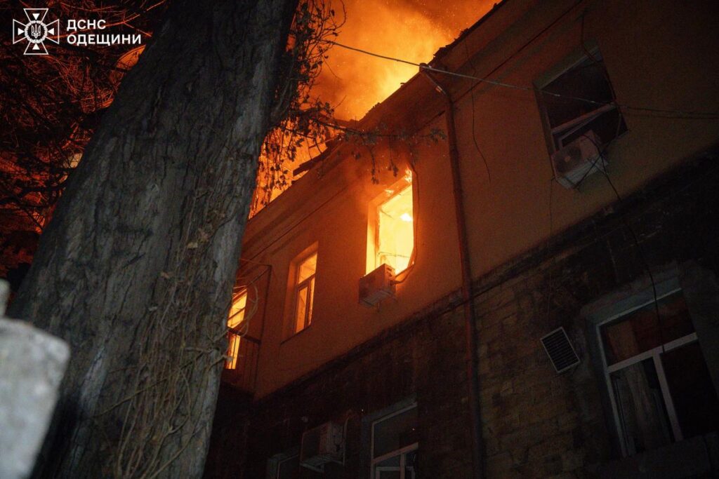 57d362f2c593bdb73b6e453ce205ea52