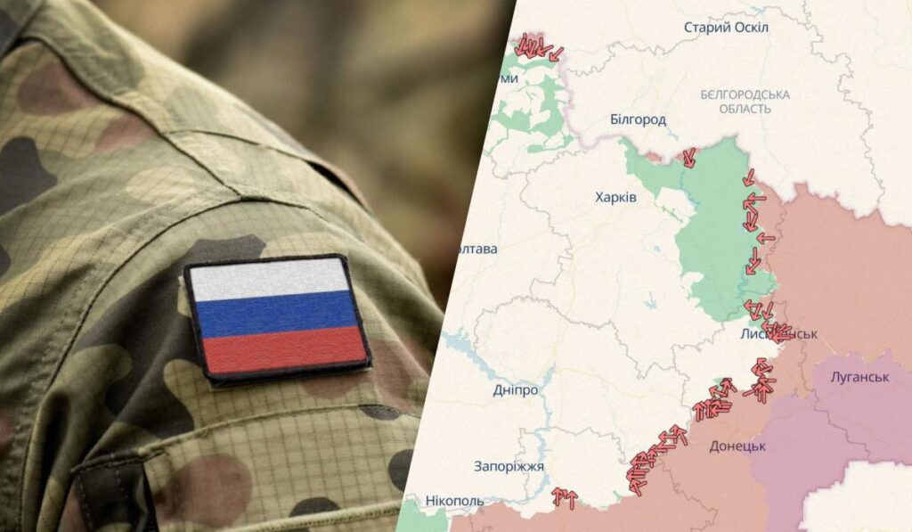 5e08a4ec15b978ec31469ed776204331