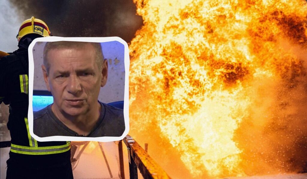 5e336ca25f5f443e94ec572a7cef8ccf