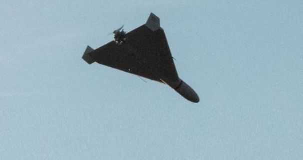 60e890300db755f8551ec1c38a4506b6