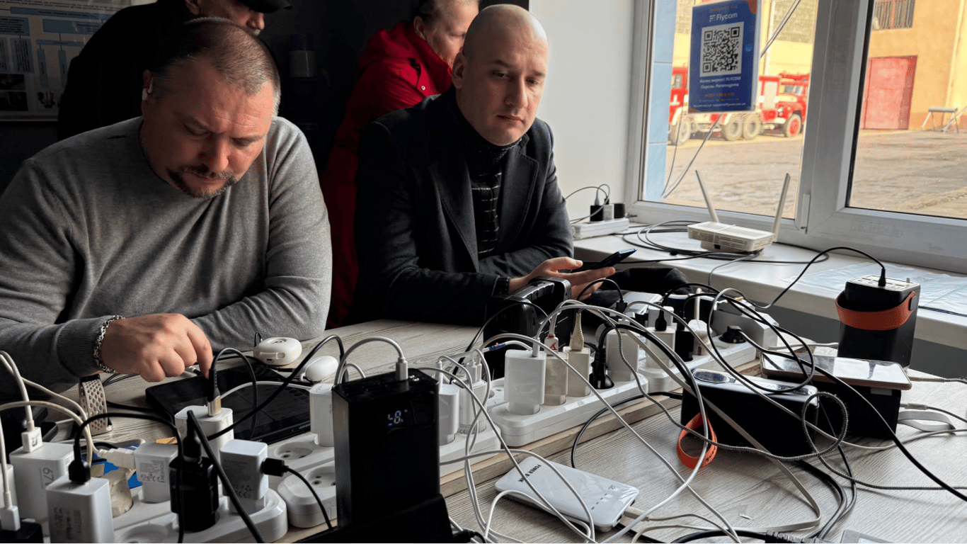 6315ab412f436f58184431f5a0a69da5