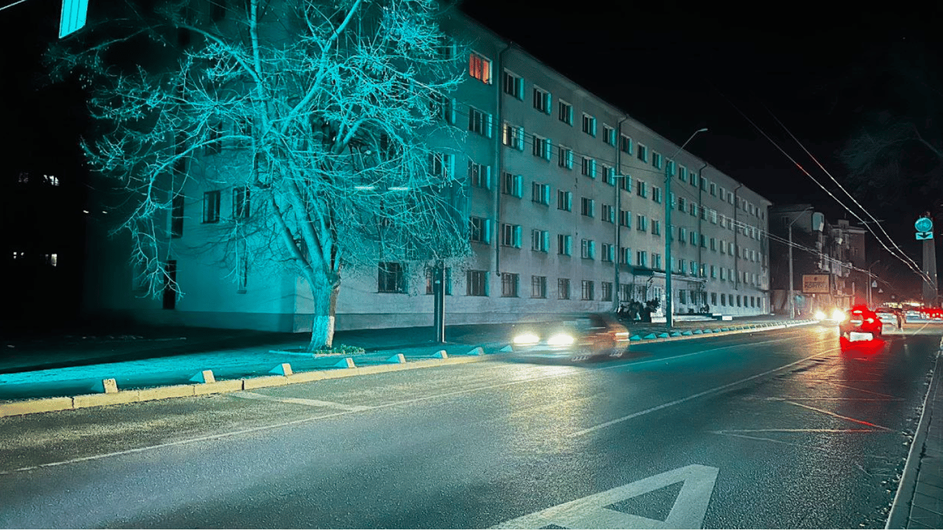 662582784d97bf5753417cf0564119af