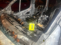 поджигатели авто (4)