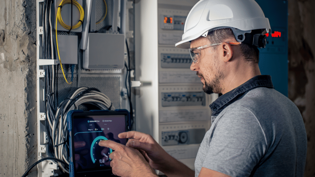 7119fdb9afb2e3bf9d498880bb39489e