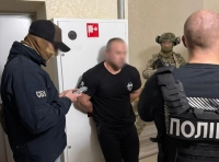 торговля оружием (1)