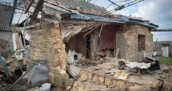 7eab0038cd41ae58e3114ad82f649ede