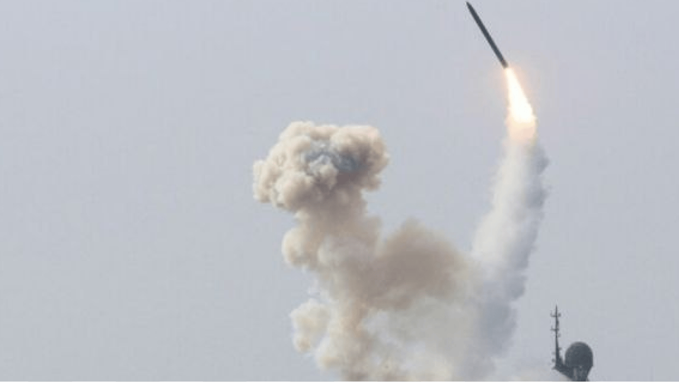 8058662869b917f0e7cef21484992817