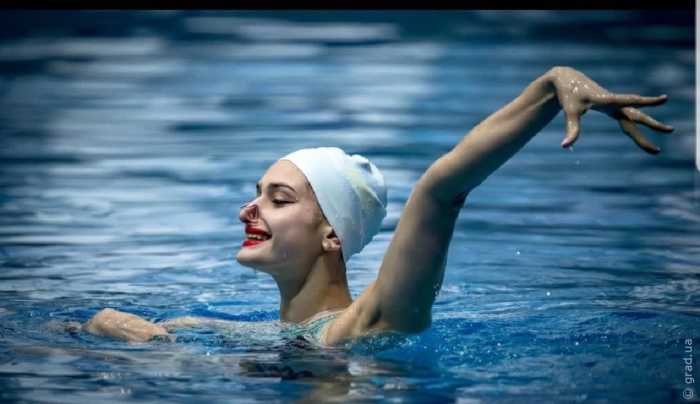 88a888668ed0fad8cd27ba68595bdad0