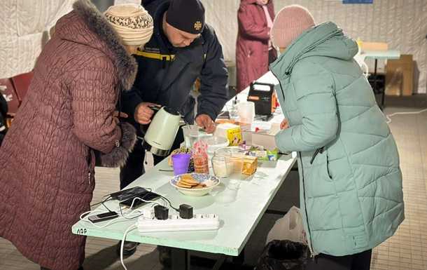 9b3b66434e955e2d175ed83df3379e04