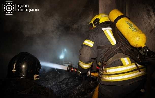 9d66e12658abfe7548dbca44722fec00