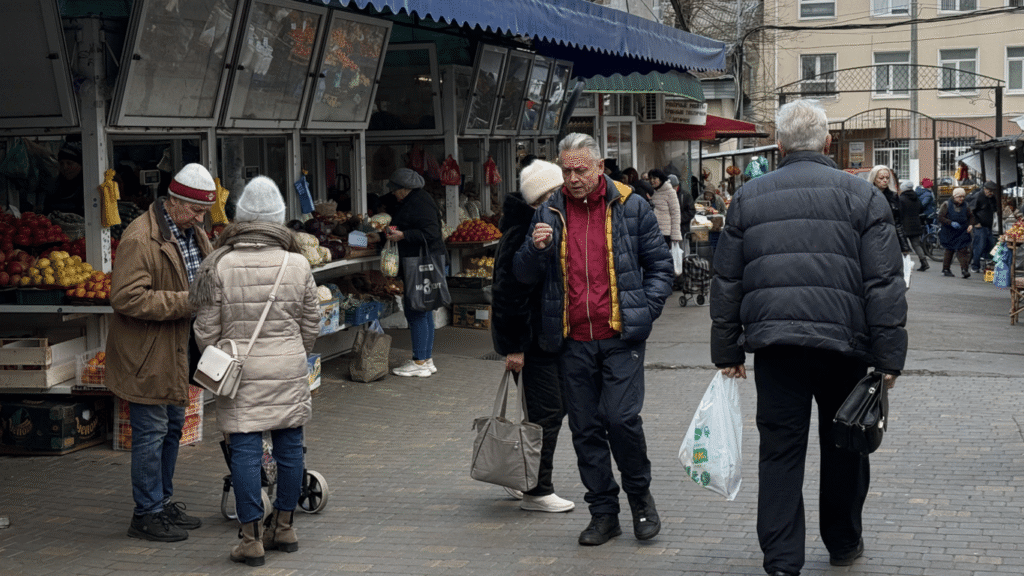 bd0d2f50aefef2910ba07a94e6c0c291