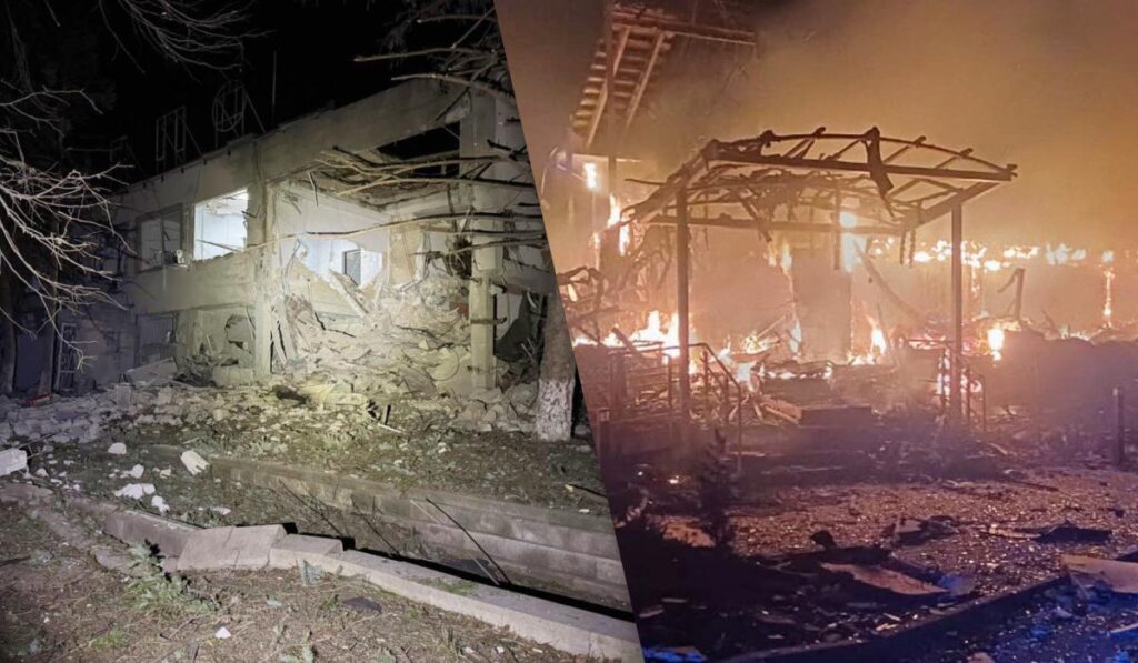 c4dbbd3555f2ef94d1dae12de26211fa