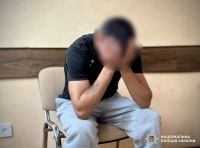 поджигатели авто (3)