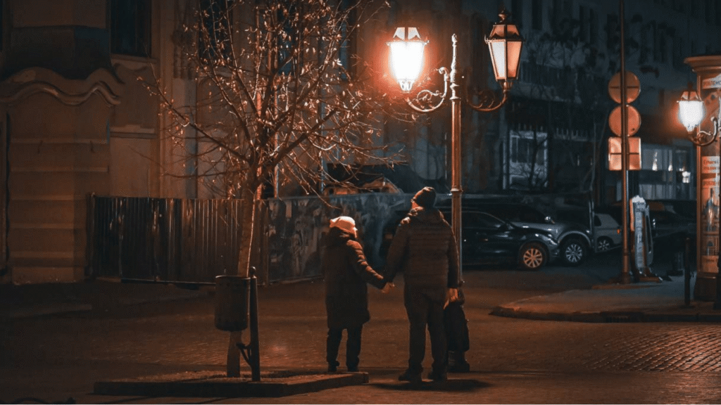 dc0846dffc2b630f391ceb9602414c06