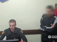 поджигатели авто (1)