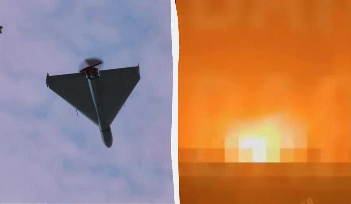 e5d15cdcbfb4d86f2153f6e219481cab