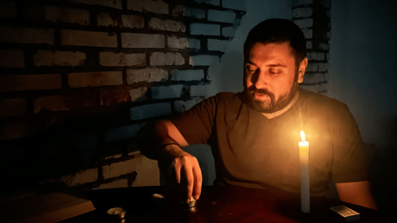 e78d7984e37ce6b132ae09332cfdaf85