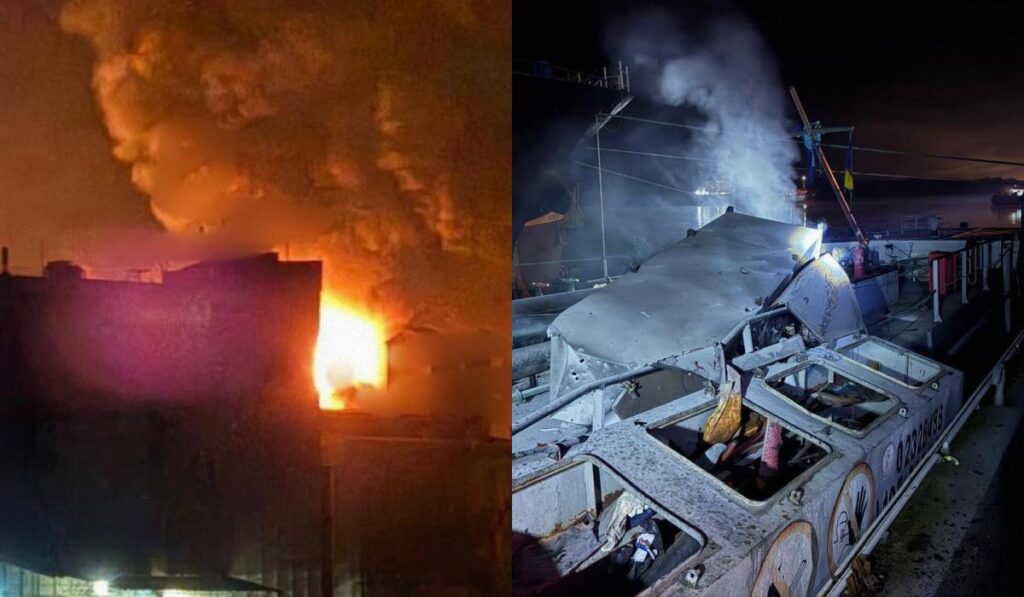 f75c20c422e3a58433fde9c46ea70b6c