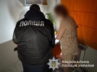 Ущерб более 10 млн гривен: завышали цену на электроэнергию (1)