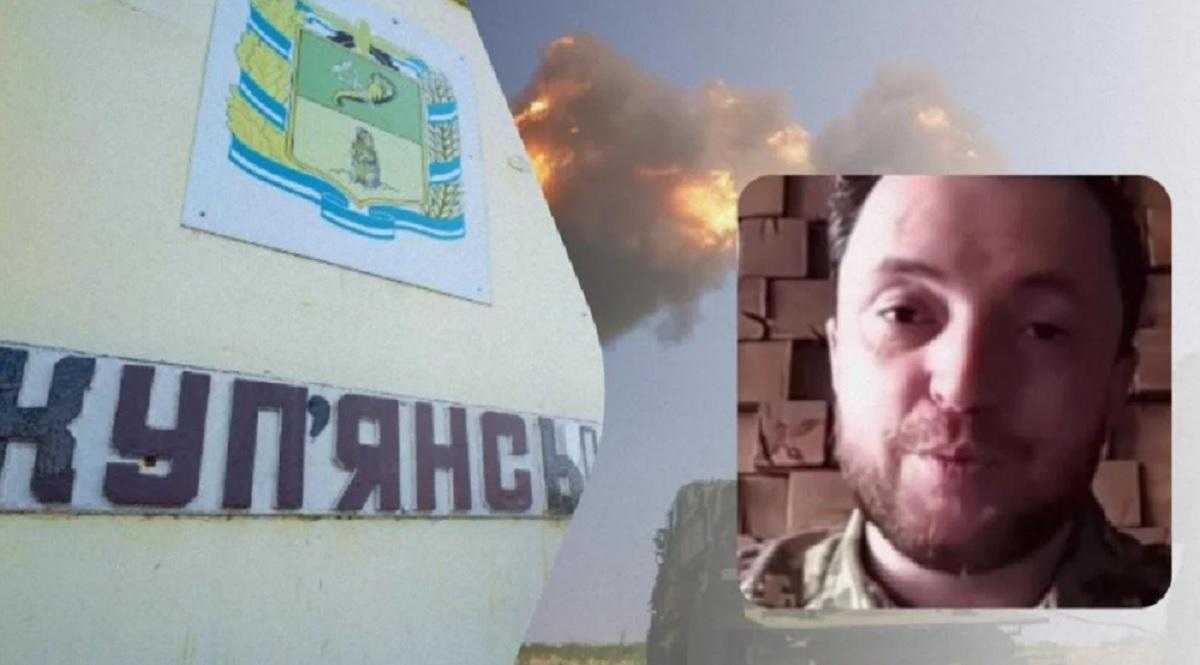 e49e255f42dc0ce599f6fa2b5ab3e577