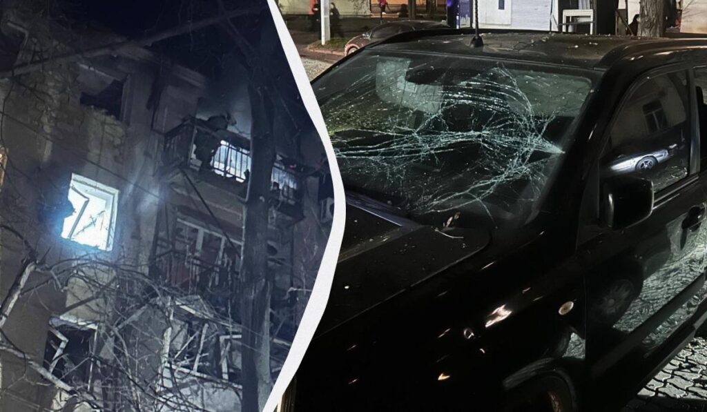 03e757effe0a7362810c06319b96965d