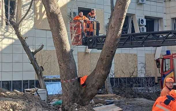 140b85580300d56c17a0491a8a213901