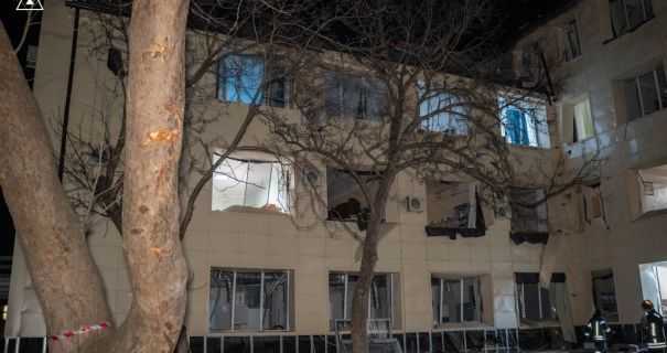 1cb51131098d3cdee8dcf1ce78fa6ad1