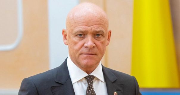 24298c3b87b1285e80f742839775d59e