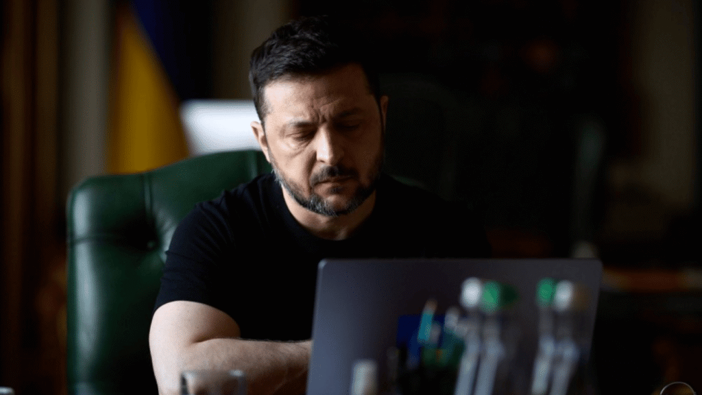 30d4ecbbbc7ce9a3cca1671a9cf876d2