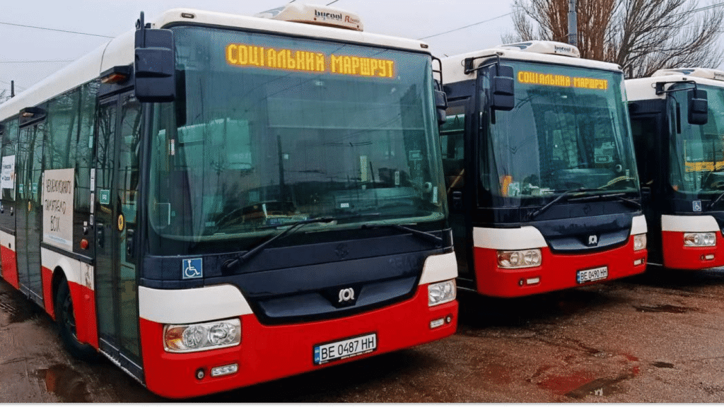 39d8d7c09b576c8088c52f28118acd8c