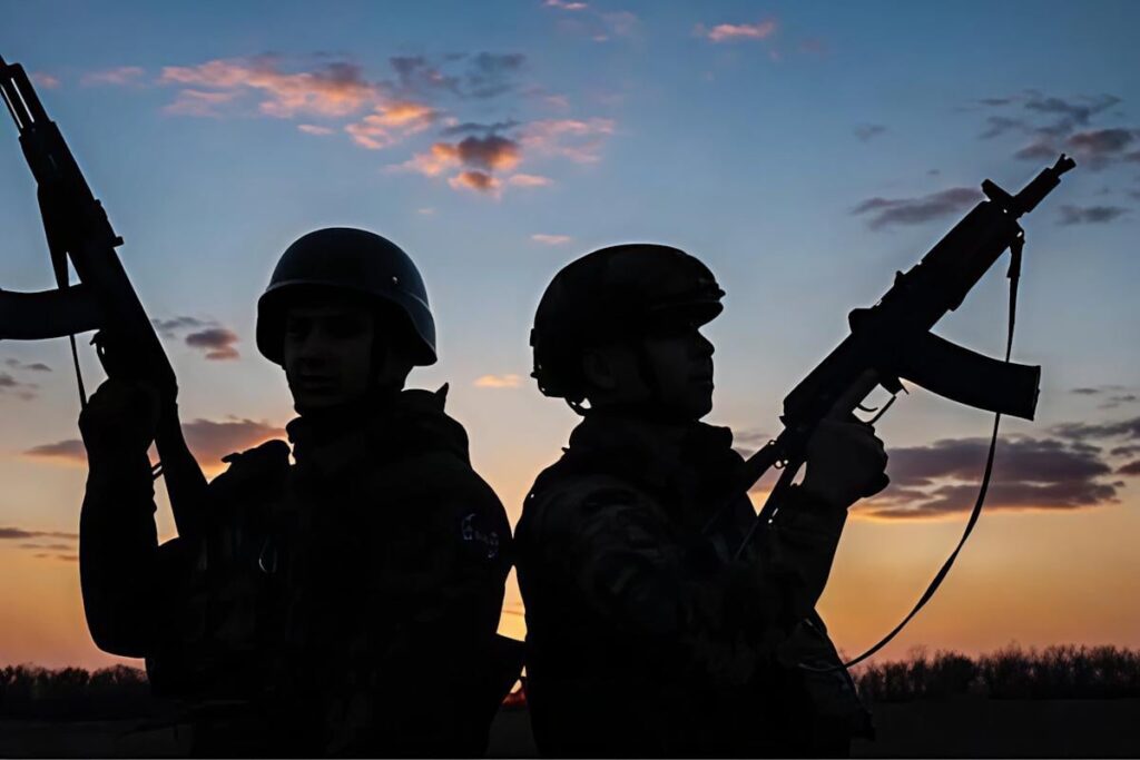 52f4498638b63ee8a83f4a9a3a64156c