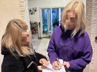 задержание врача