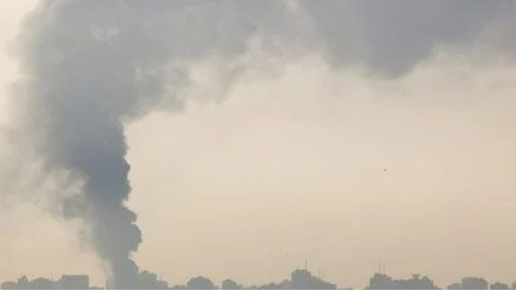 559405a39ea5ee8a232ddf1ac081f824